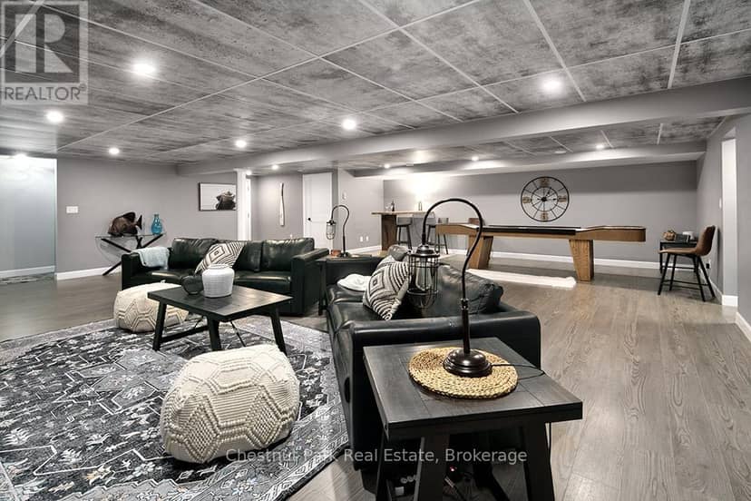 26 Nickason Drive — photo 32 of 40