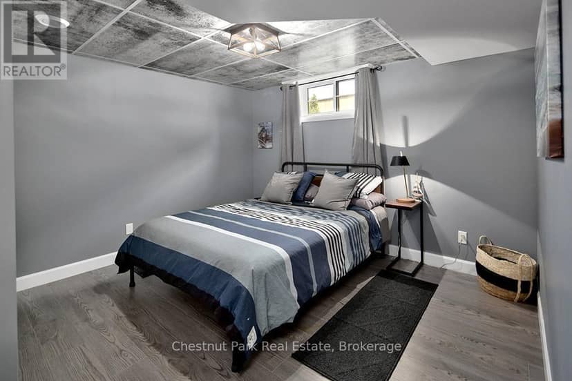 26 Nickason Drive — photo 34 of 40
