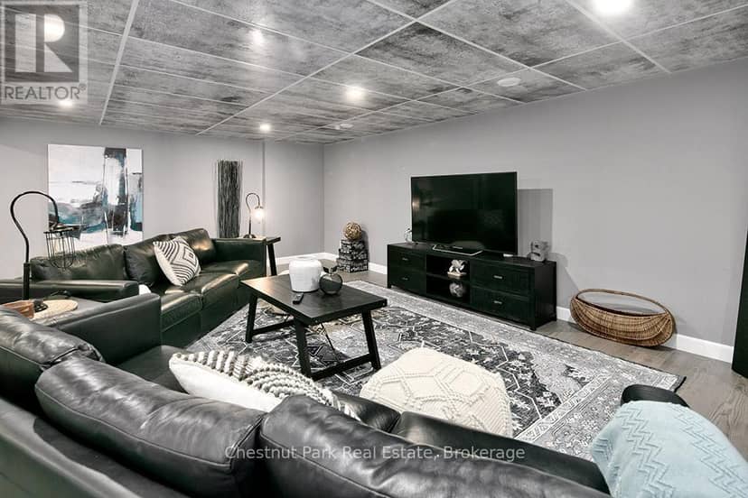26 Nickason Drive — photo 31 of 40