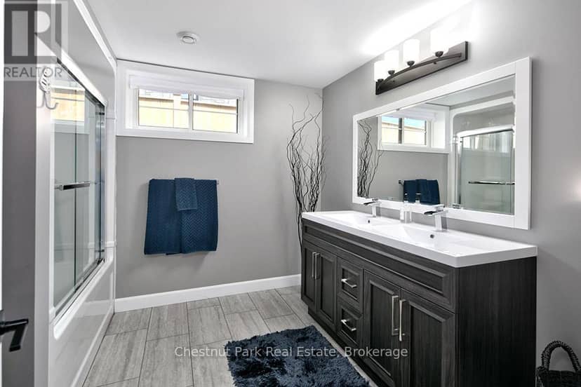 26 Nickason Drive — photo 35 of 40