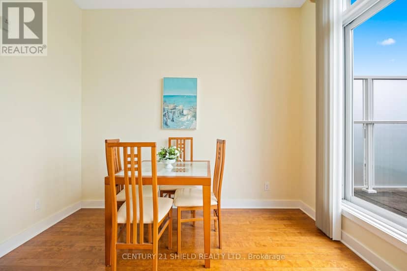 304 - 703 Cotton Mill Street — photo 16 of 40