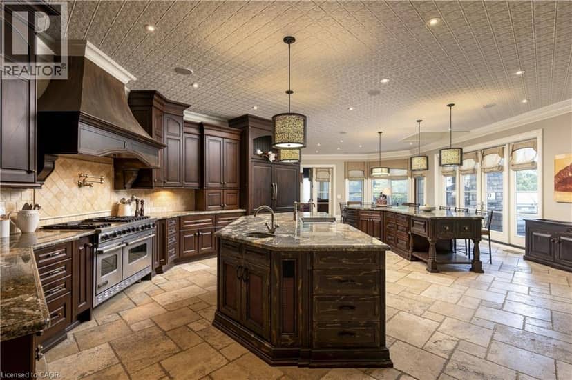 25 TURTLE LAKE Drive — photo 16 of 40