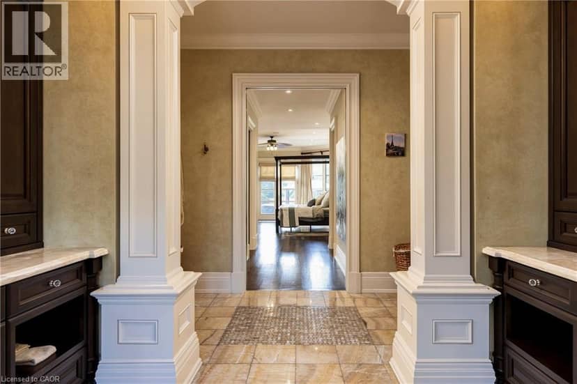 25 TURTLE LAKE Drive — photo 24 of 40