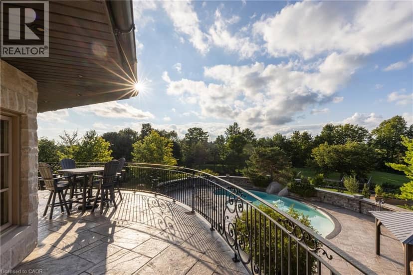 25 TURTLE LAKE Drive — photo 33 of 40