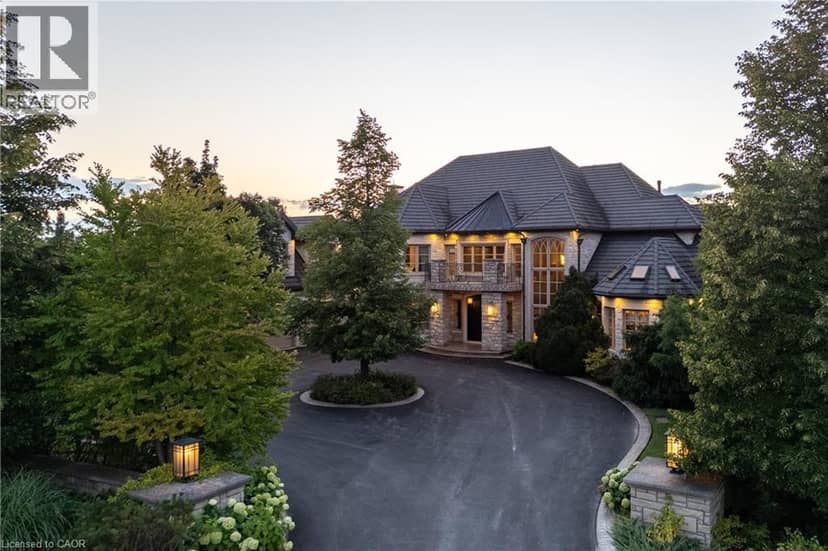 25 TURTLE LAKE Drive, Acton, photo 5
