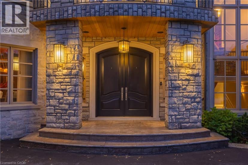 25 TURTLE LAKE Drive — photo 9 of 40