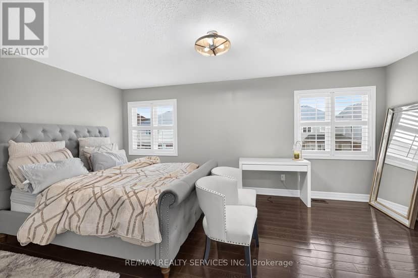 484 Greenwood Drive — photo 27 of 40