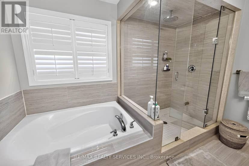 484 Greenwood Drive — photo 29 of 40
