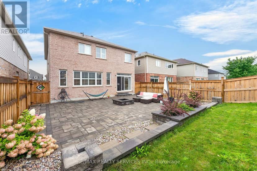 484 Greenwood Drive — photo 40 of 40