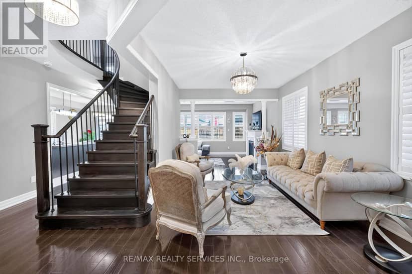484 Greenwood Drive — photo 7 of 40