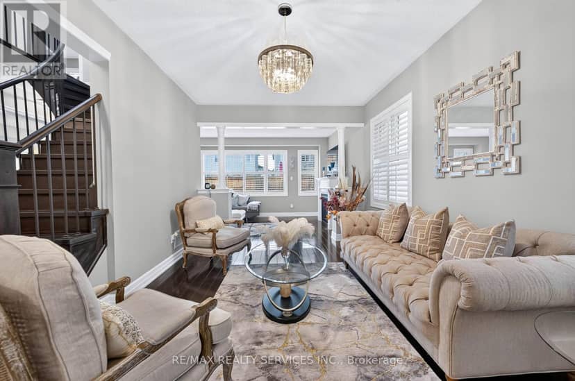 484 Greenwood Drive — photo 8 of 40