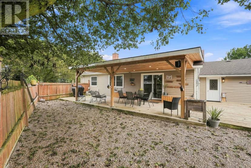 1041 Main Street, Howick, photo 2