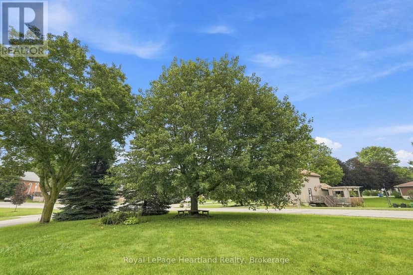 1041 Main Street, Howick, photo 3
