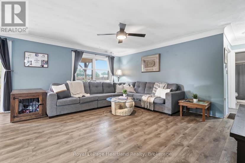 1041 Main Street, Howick, photo 8
