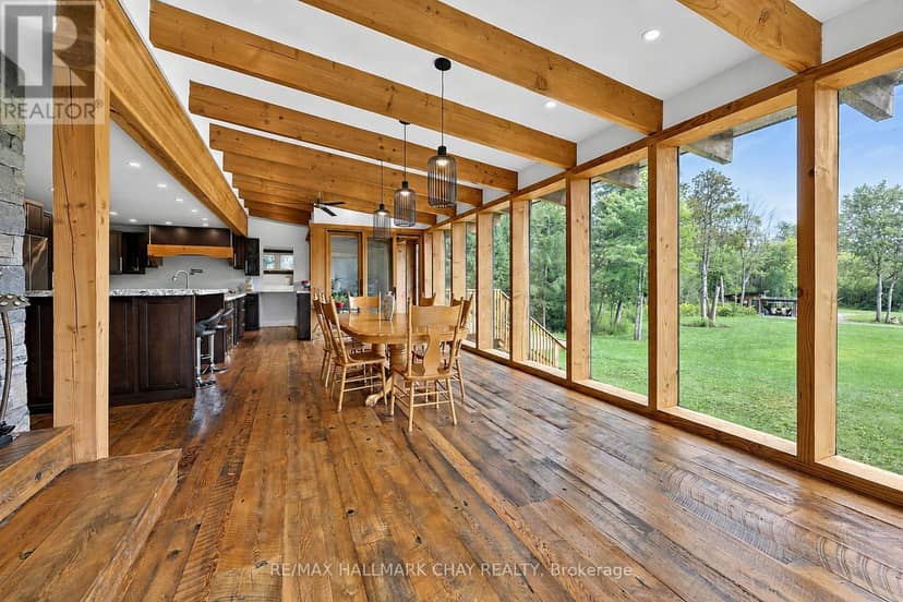 1507 Hendrie Road — photo 10 of 40