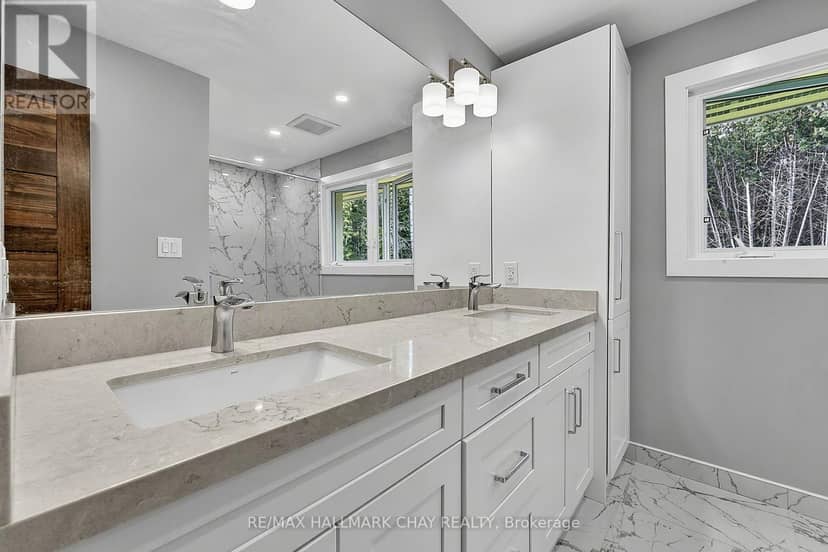 1507 Hendrie Road — photo 21 of 40
