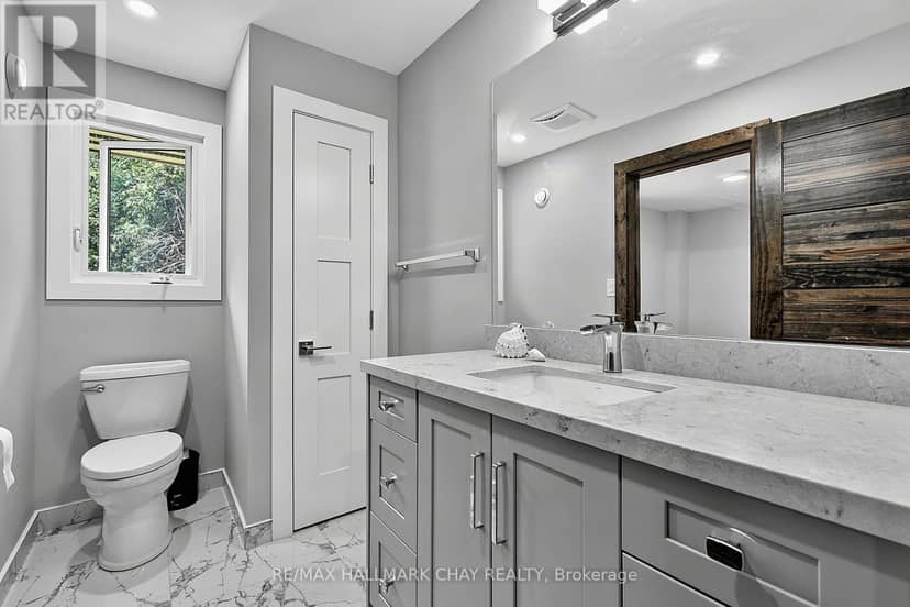 1507 Hendrie Road — photo 25 of 40
