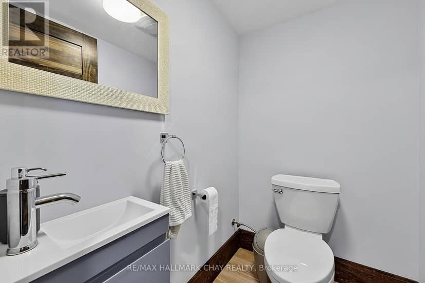 1507 Hendrie Road — photo 30 of 40