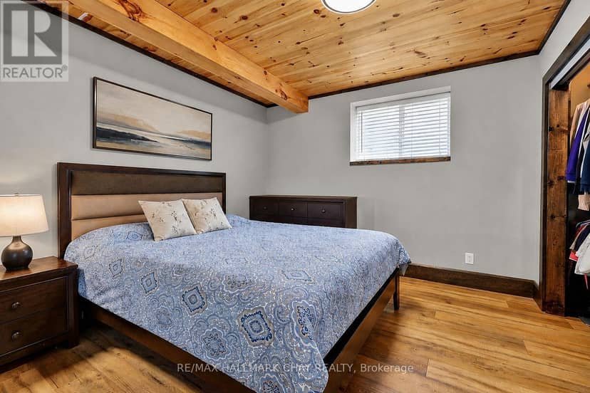 1507 Hendrie Road — photo 33 of 40