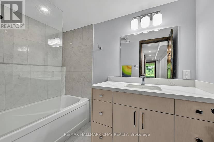 1507 Hendrie Road — photo 34 of 40