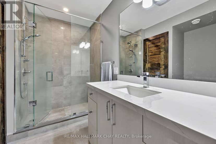 1507 Hendrie Road — photo 37 of 40