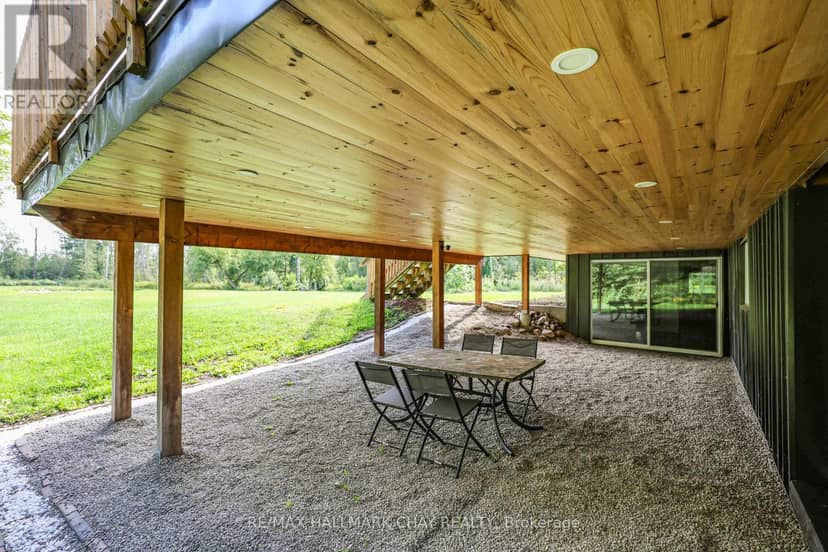 1507 Hendrie Road — photo 39 of 40