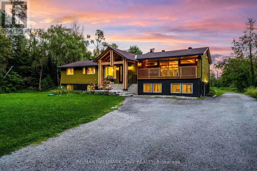 1507 Hendrie Road — photo 4 of 40