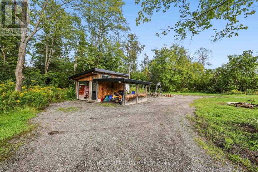 1507 Hendrie Road — photo 40 of 40