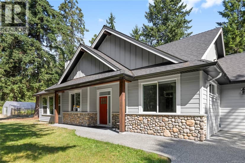 480 Oakdowne Rd — photo 1 of 40