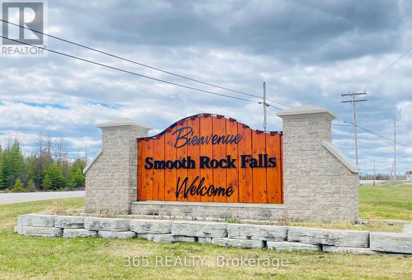 53.35 Acre Hwy 11, Smooth Rock Falls, photo 2