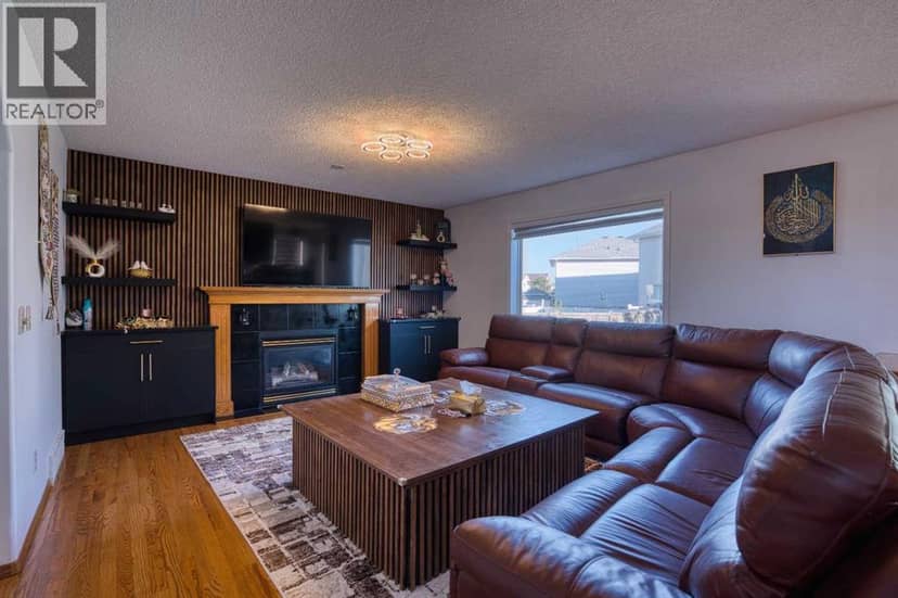 28 Coral Springs Close NE, Calgary, photo 8