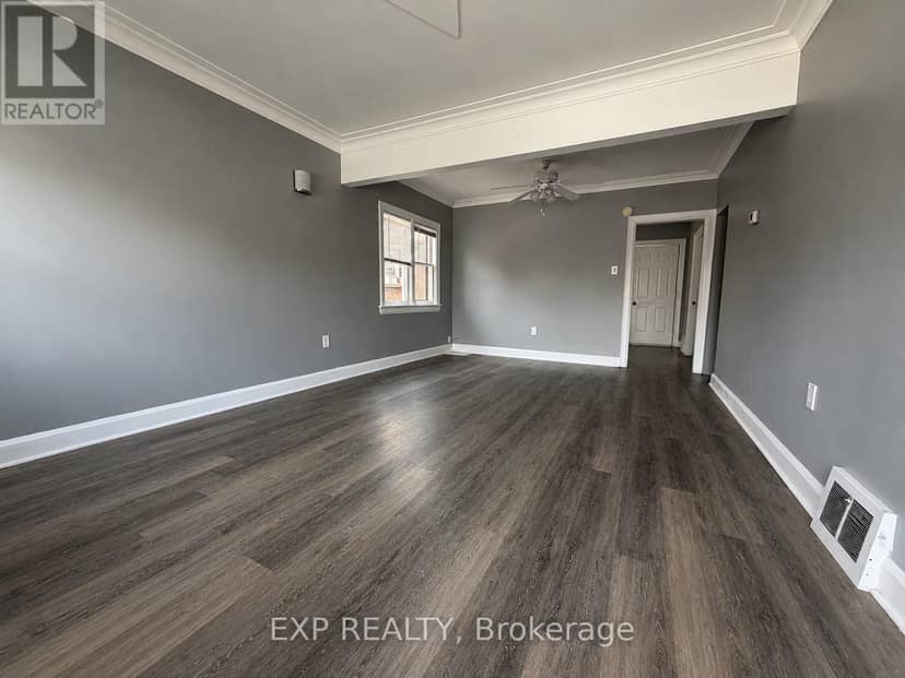 36 Brighton Avenue — photo 7 of 36