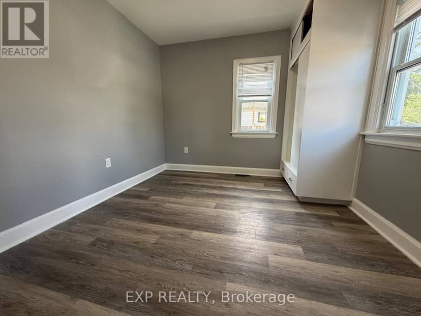 36 Brighton Avenue — photo 10 of 36