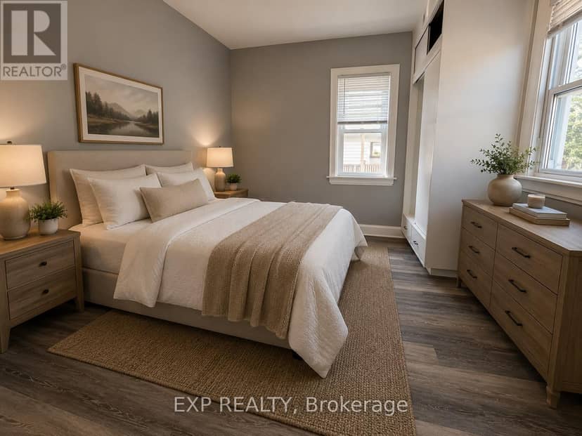 36 Brighton Avenue — photo 9 of 36