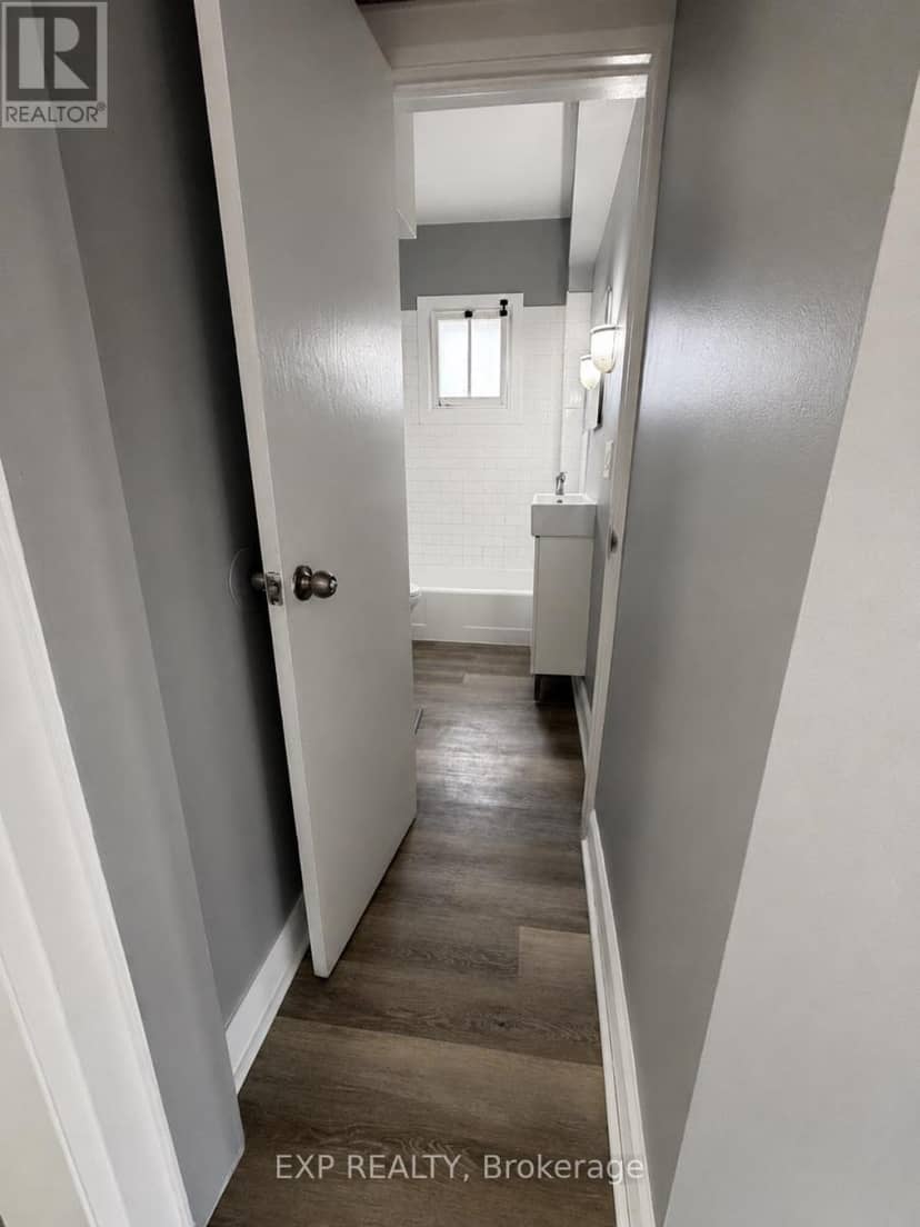 36 Brighton Avenue — photo 15 of 36