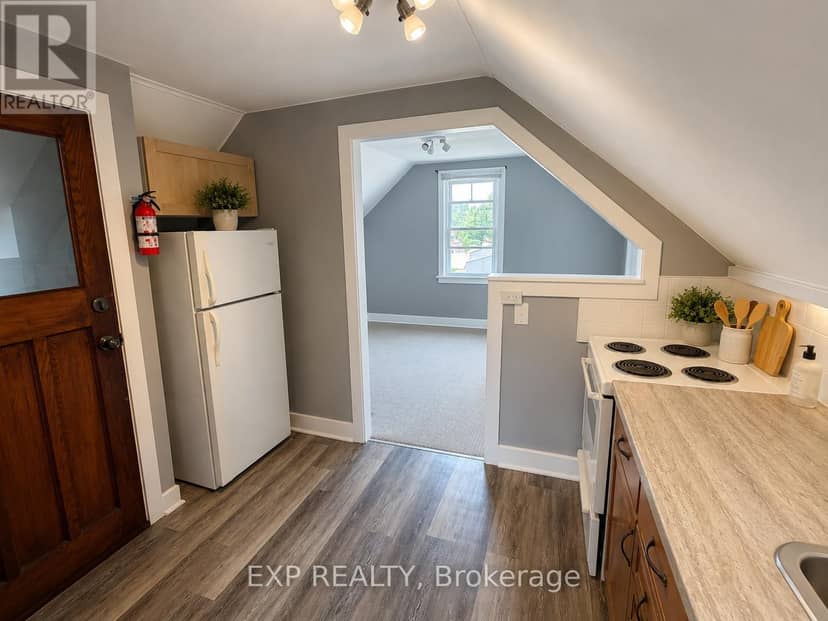 36 Brighton Avenue — photo 22 of 36