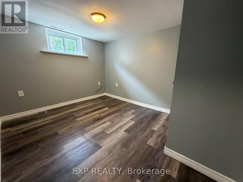 36 Brighton Avenue — photo 28 of 36