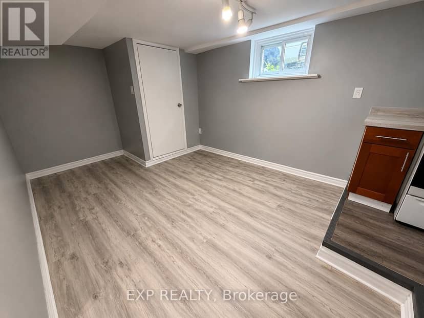 36 Brighton Avenue — photo 34 of 36