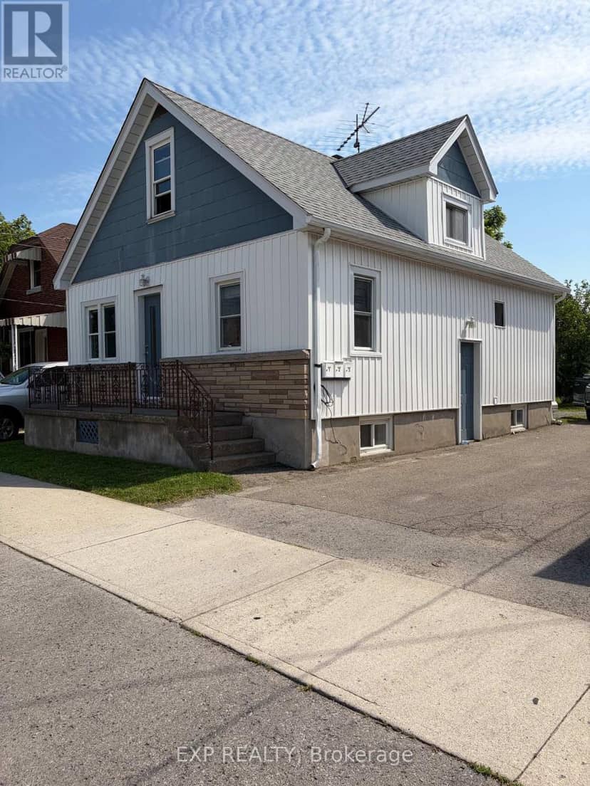 36 Brighton Avenue — photo 2 of 36
