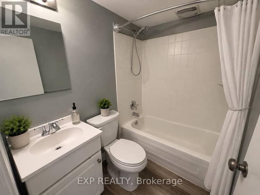 36 Brighton Avenue — photo 36 of 36