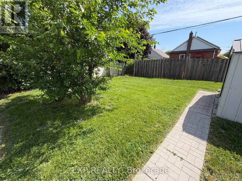36 Brighton Avenue — photo 4 of 36
