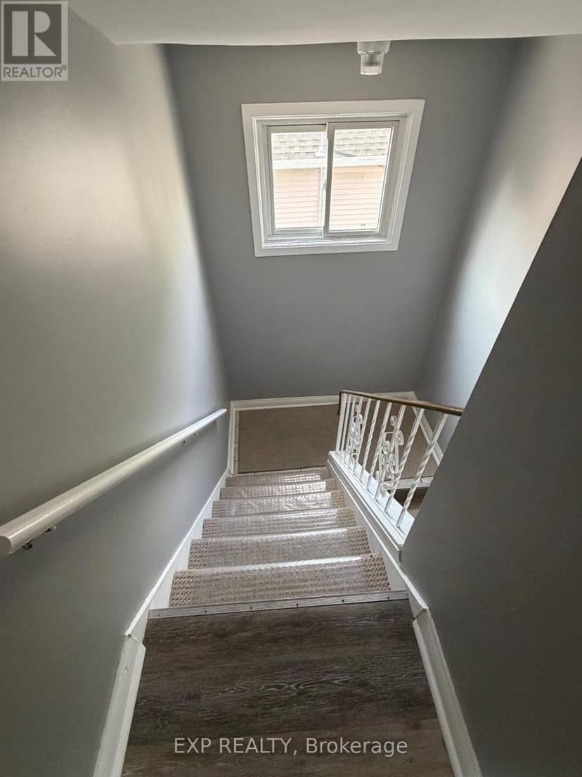 36 Brighton Avenue — photo 17 of 36