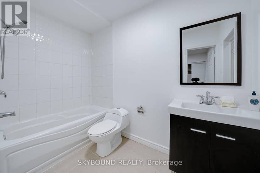 43 Craydon Avenue — photo 16 of 38