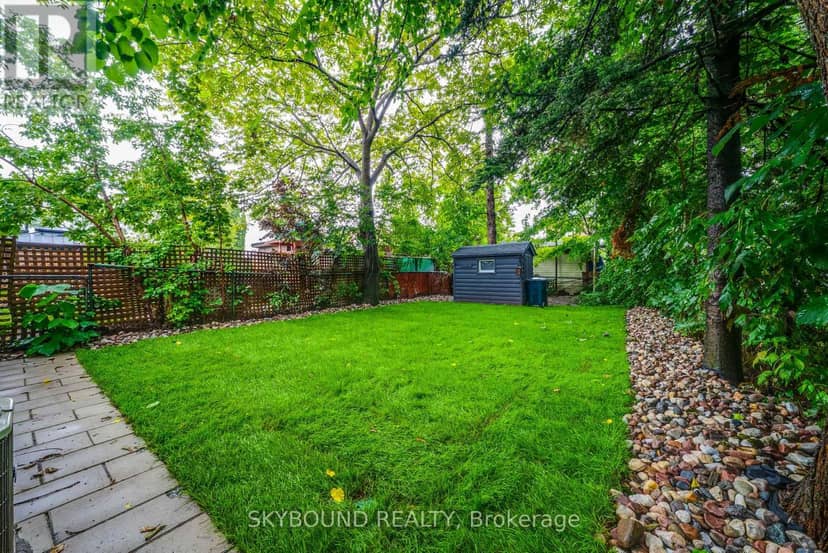43 Craydon Avenue — photo 27 of 38