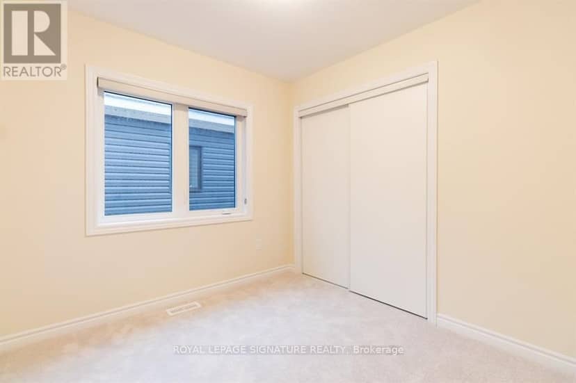 65 Concord Drive — photo 11 of 20