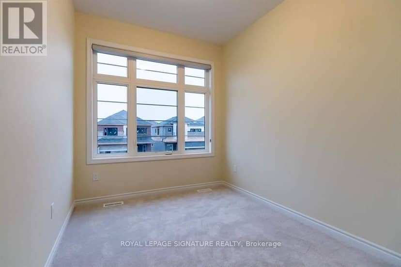 65 Concord Drive — photo 13 of 20