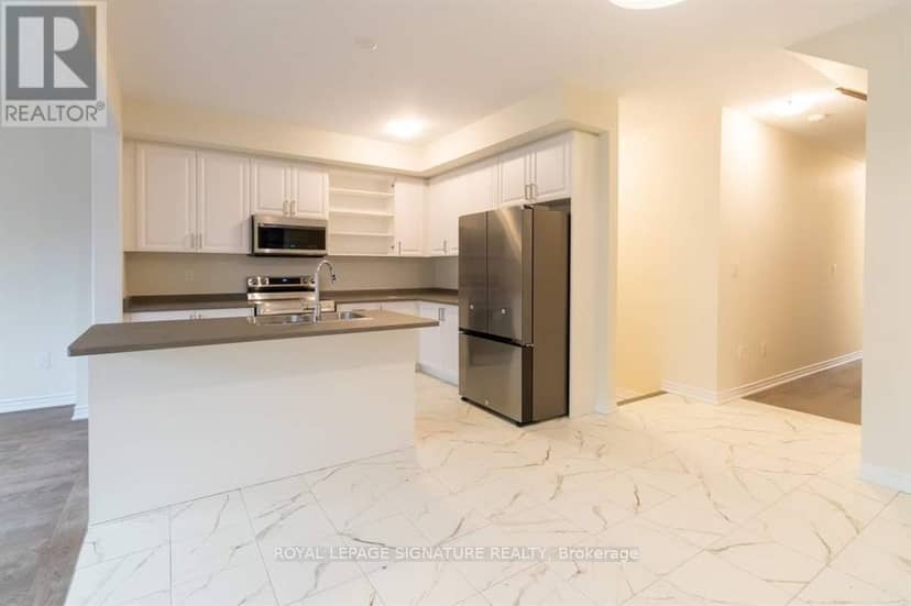 65 Concord Drive, Thorold, photo 2