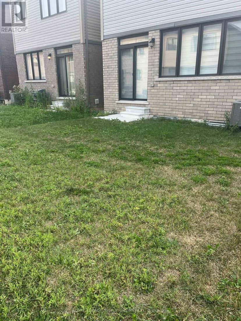 65 Concord Drive — photo 20 of 20