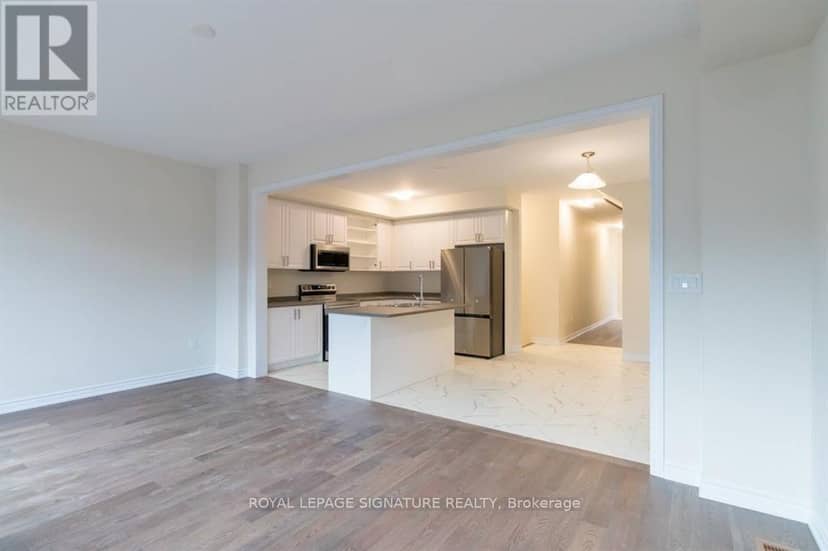 65 Concord Drive, Thorold, photo 3