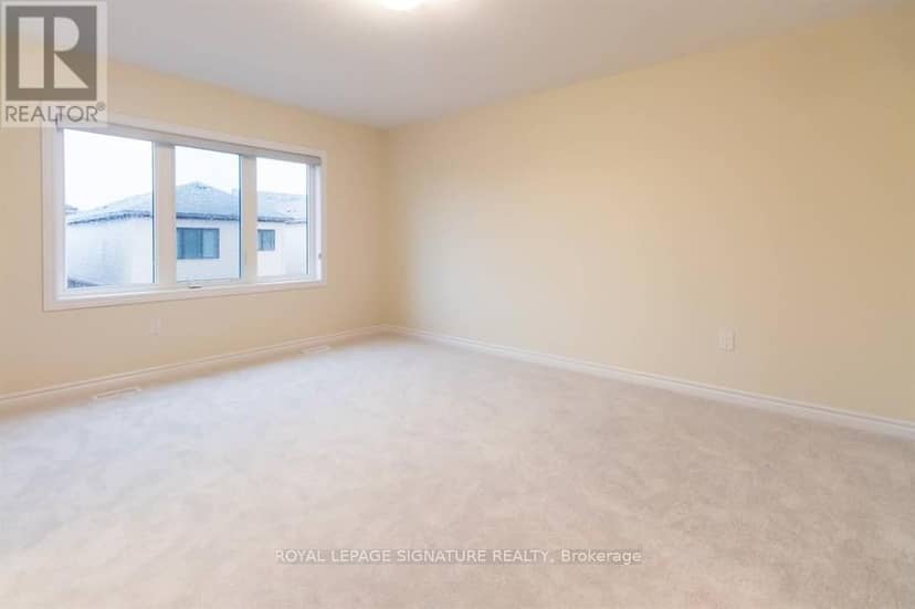 65 Concord Drive, Thorold, photo 7